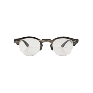 Malcolm – Handcrafted Buffalo Horn