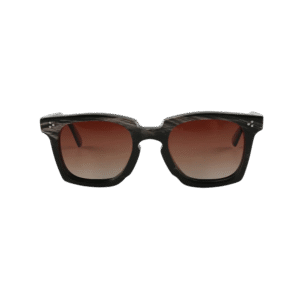 Storm – Handcrafted Buffalo Horn Frame