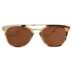 Aero – Handcrafted Buffalo Horn