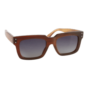 Jett – Handcrafted Buffalo Horn Frame