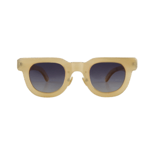 Nox – Handcrafted Buffalo Horn