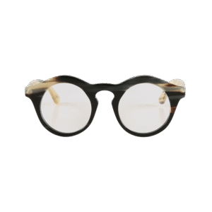 Soma – Handcrafted Buffalo Horn Frame