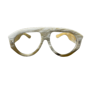 Volt – Handcrafted Buffalo Horn